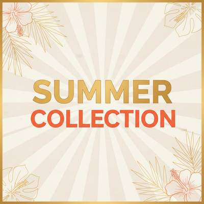 Summer Collection