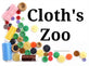 Cloths Zoo - Home
