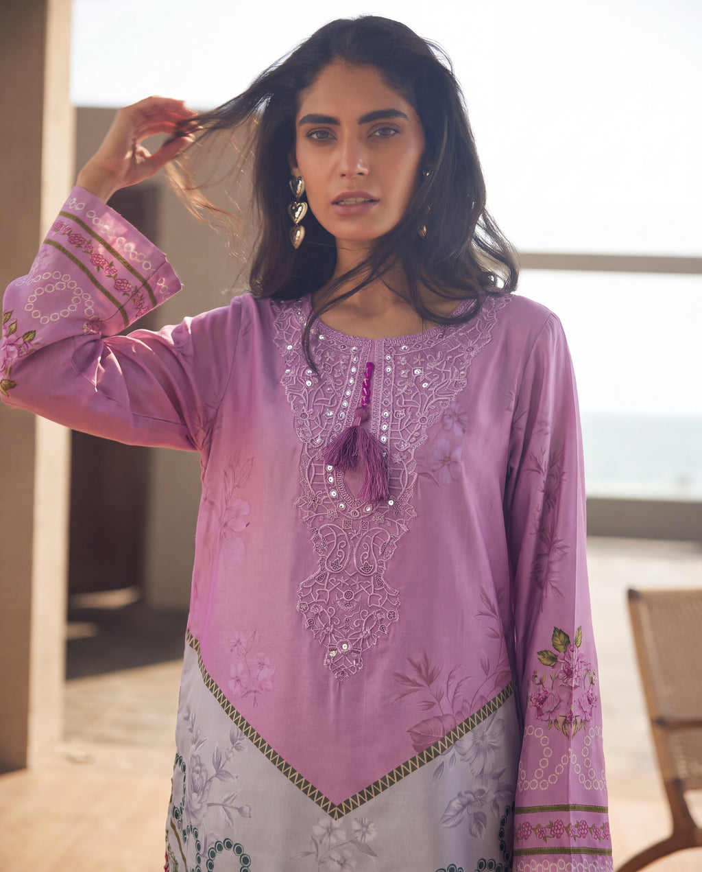CZ-15140