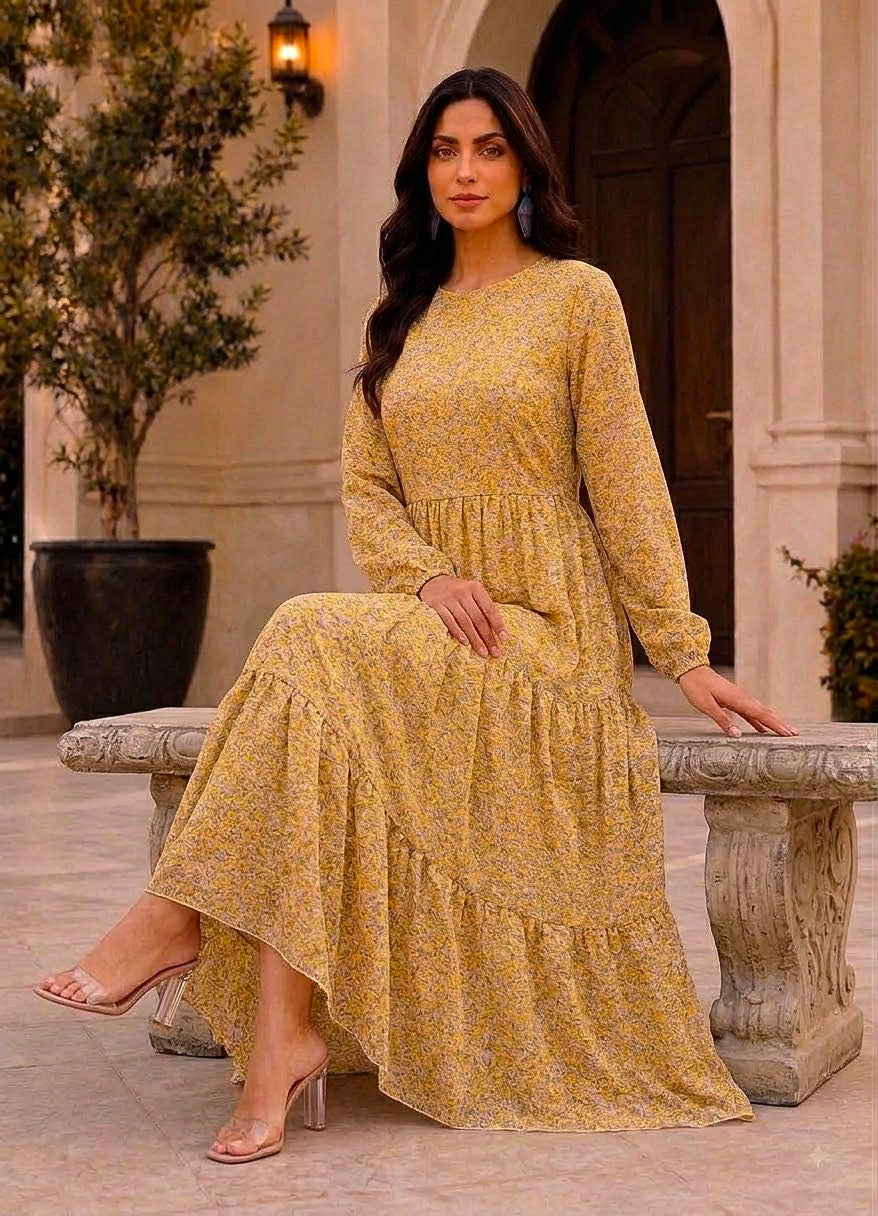 CZ-15119