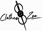Cloths Zoo - Home