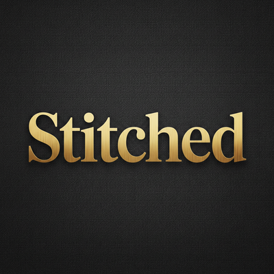Stitched Collection