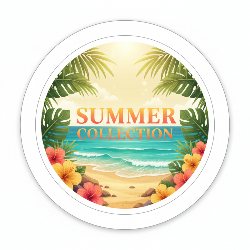 Summer