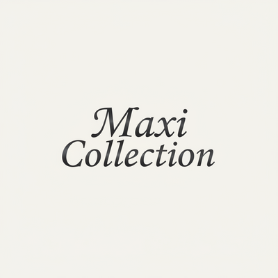 Maxi Collection